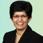 Dr Karthik Ghosh